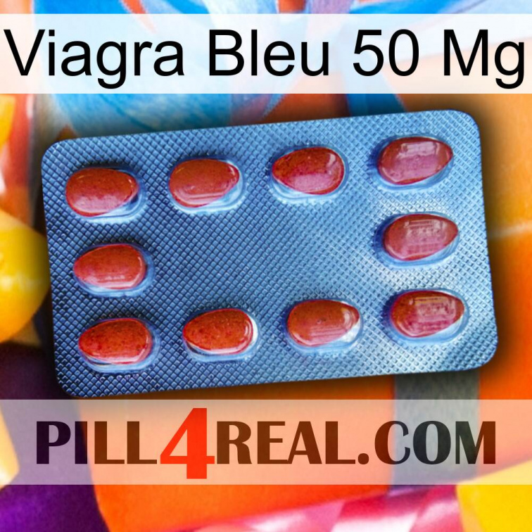 Blue Viagra 50 Mg 06
